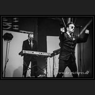 20240520 WelleErdball_026